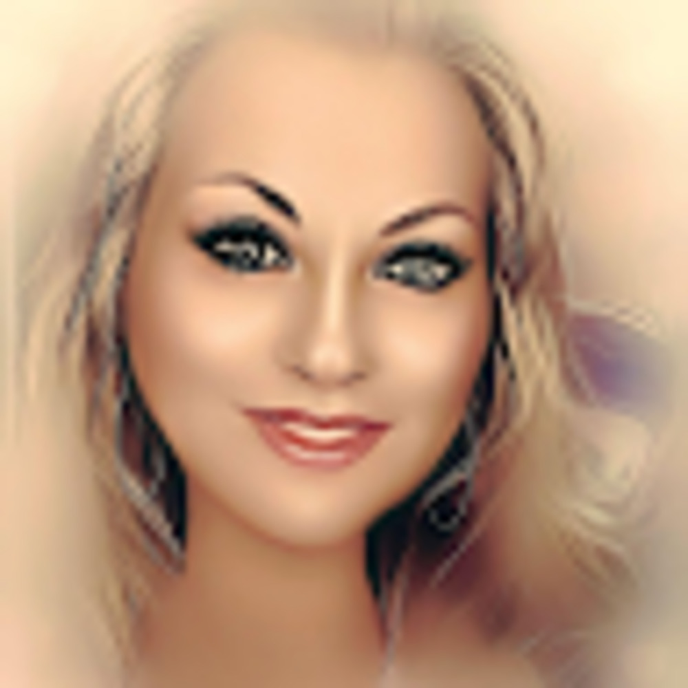 Meet your Posher, Sherrie